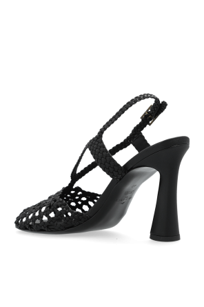 Etro Heeled sandals