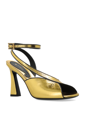 Etro Heeled sandals