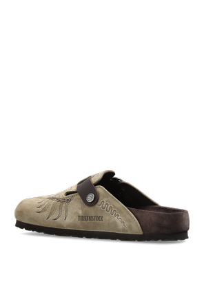 Etro ETRO X BIRKENSTOCK