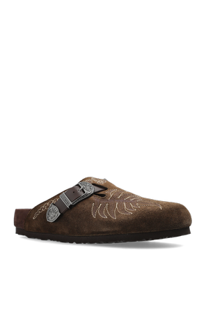 Etro ETRO X BIRKENSTOCK