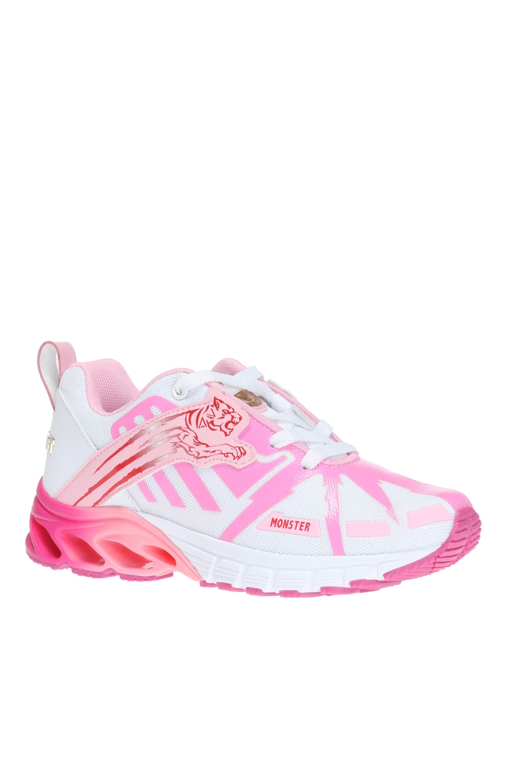 Plein Sport 'Coryn' sneakers | Women's 