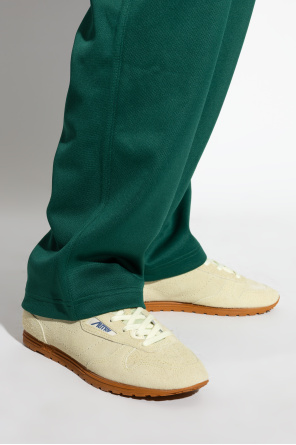 Sneakers wslm pb02 od Autry