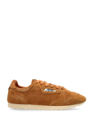Sneakers wslm pb04 od Autry