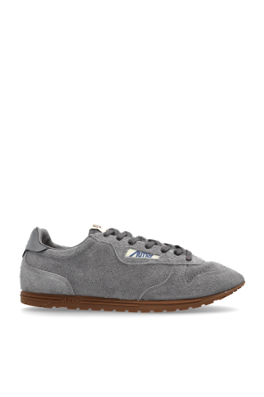 Sports shoes WSLM PB07