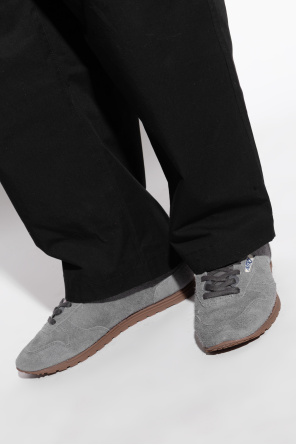 Sports shoes wslm pb07 od Autry