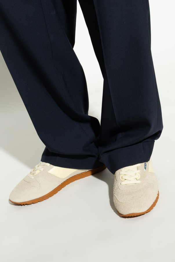 Autry Sneakers WSLM UB01