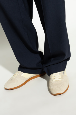 Sneakers wslm ub01 od Autry