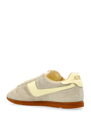 Autry Sneakers WSLM UB01