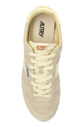 Autry Sneakers WSLM UB01