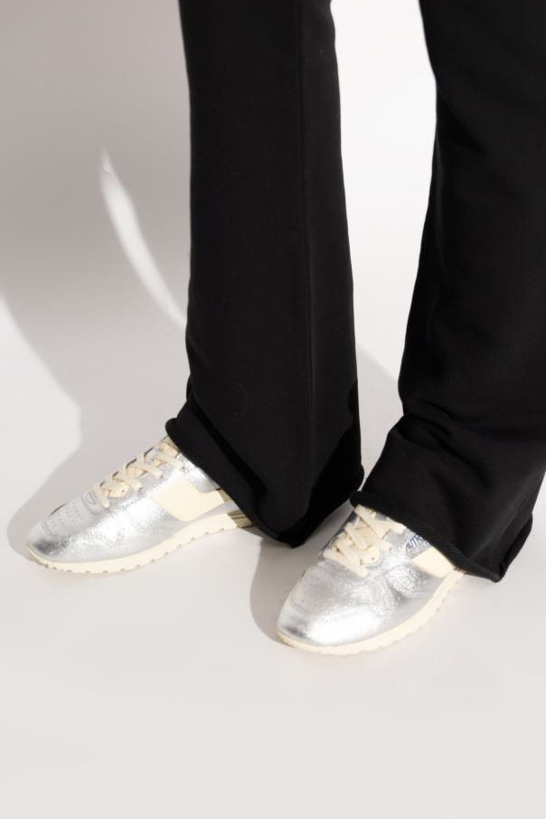 Autry Sportschuhe „Windspin“