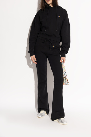 Autry Sportschuhe „Windspin“