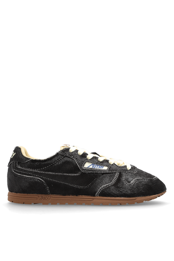 ‘Windspin’ sports shoes od Autry