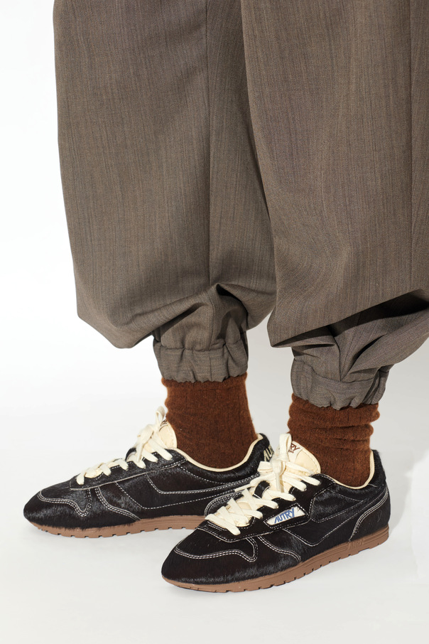 Autry Zapatillas deportivas ‘Windspin’