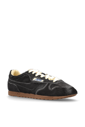 Autry Zapatillas deportivas ‘Windspin’