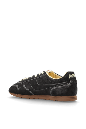 Autry Zapatillas deportivas ‘Windspin’