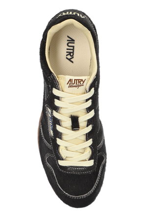 Autry Zapatillas deportivas ‘Windspin’