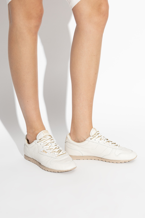 Autry ‘Windspin’ sports shoes