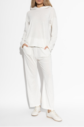 Autry ‘Windspin’ sports shoes