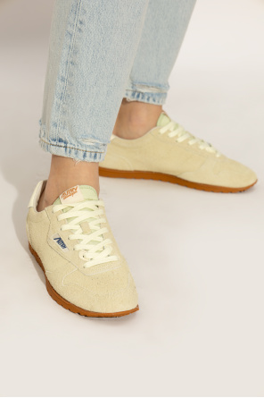 Sports shoes wslw pb02 od Autry
