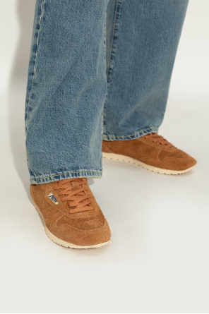 Sneakers wslw pb04 od Autry