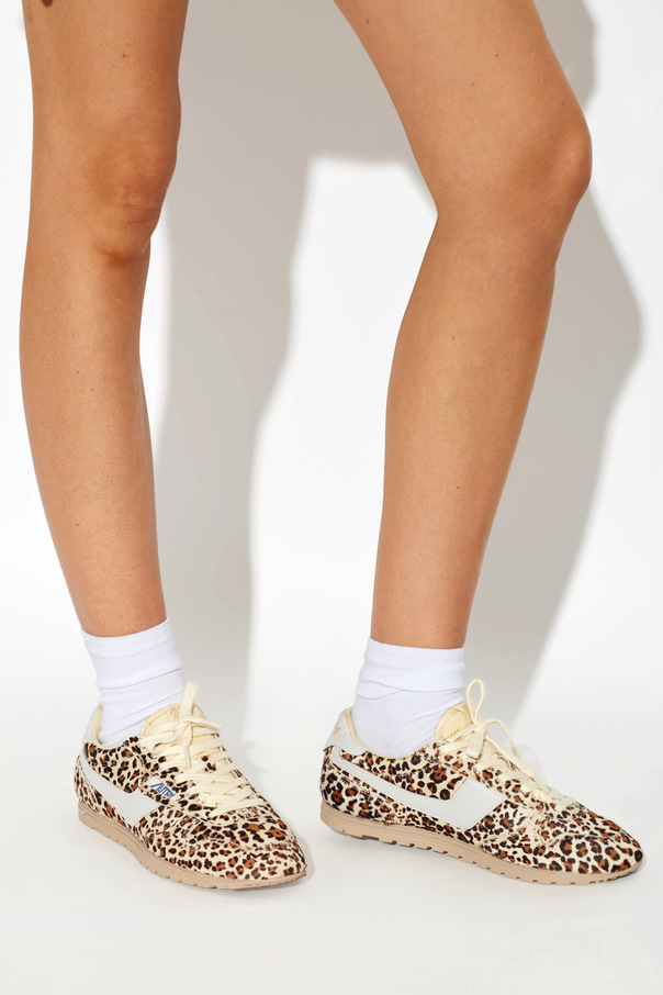 Autry Zapatillas deportivas ‘Windspin’
