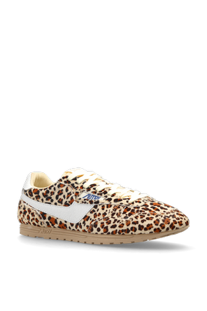 Autry Zapatillas deportivas ‘Windspin’