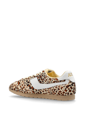 Autry Zapatillas deportivas ‘Windspin’