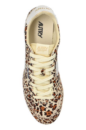 Autry Zapatillas deportivas ‘Windspin’