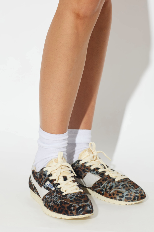 Autry Zapatillas deportivas ‘Windspin’
