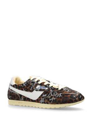 Autry Zapatillas deportivas ‘Windspin’