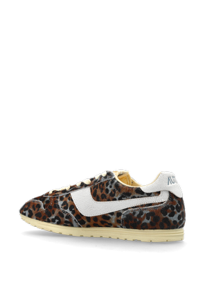 Autry Zapatillas deportivas ‘Windspin’