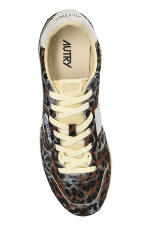 Autry Zapatillas deportivas ‘Windspin’
