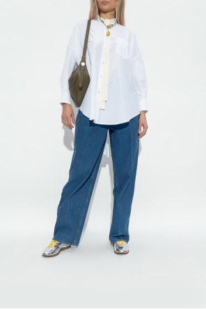 Autry Sports shoes "Windspin Low"