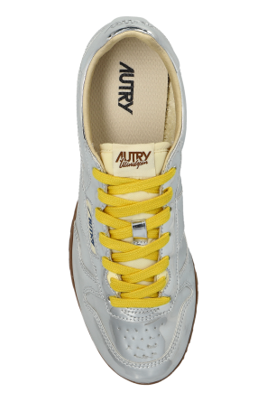 Autry Sports shoes "Windspin Low"