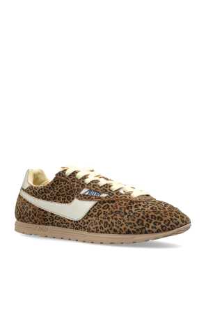 Autry ‘Windspin’ sports shoes