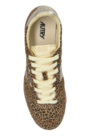 Autry ‘Windspin’ sports shoes