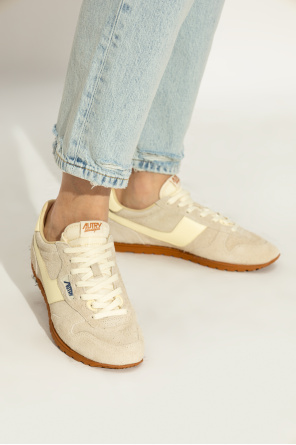 Sports shoes wslw ub01 od Autry