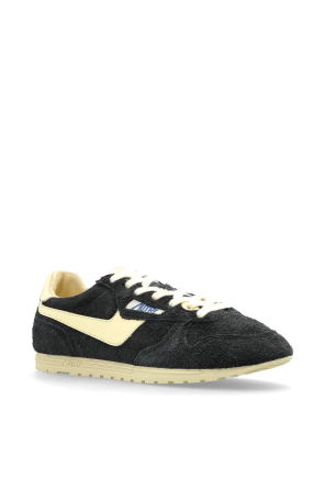 Autry ‘Windspin’ sports shoes