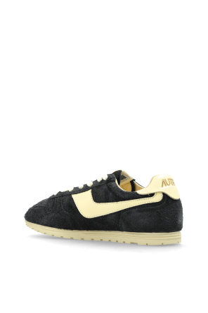 Autry ‘Windspin’ sports shoes