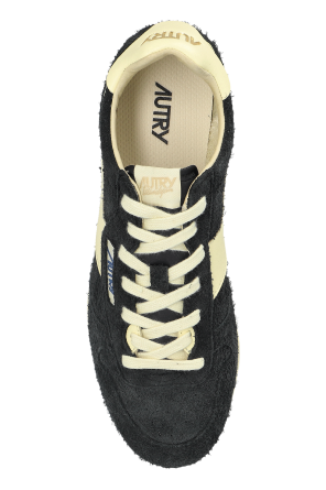 Autry ‘Windspin’ sports shoes