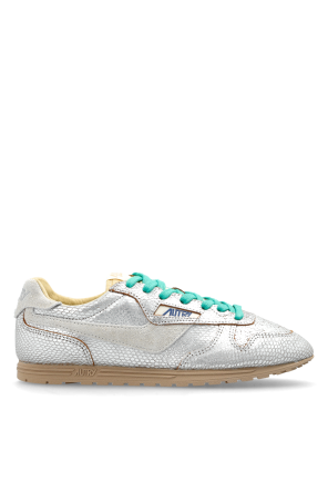 Zapatillas deportivas ‘Windspin’