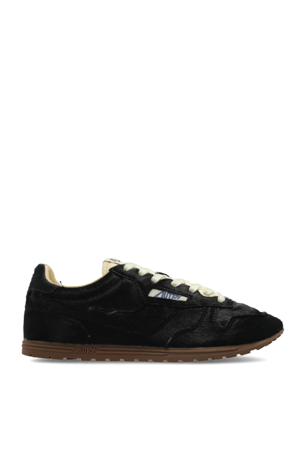 Sports shoes "Windspin Low" od Autry