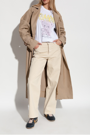 Autry Zapatillas deportivas "Windspin Low"