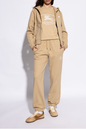 Autry Sport shoes "Windspin Low"