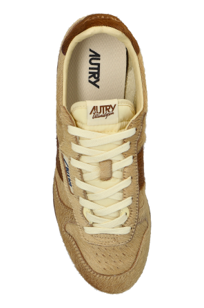 Autry Sport shoes "Windspin Low"