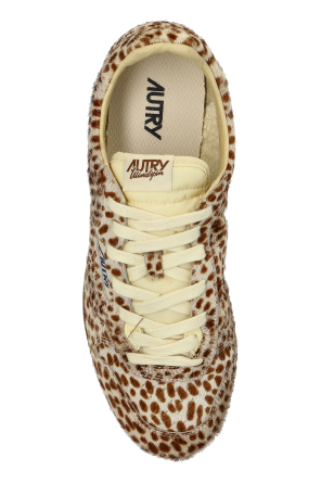 Autry Sports shoes "Windspin Low"