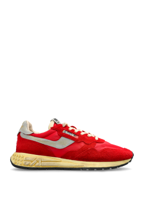 Sneakers Reelwind Super Vintage