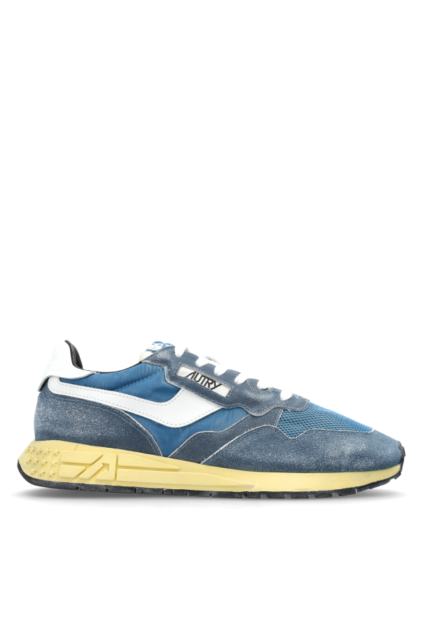 'Reelwind' sports shoes od Autry