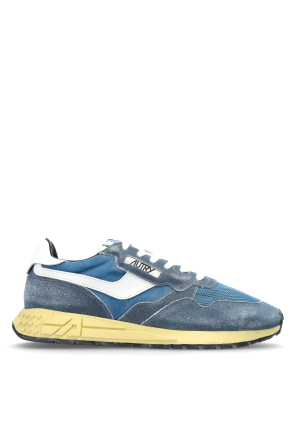 Zapatillas deportivas 'Reelwind'