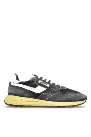 'Reelwind' sports shoes